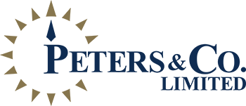 Peters & Co. Limited