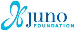 Juno Foundation